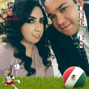 Meet your Posher, Julio cesar